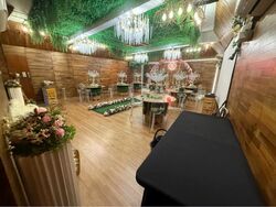 Lavender Street (D12), Office #543852591